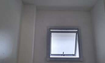 Imagem 3: Casa de condomínio sobrado para venda com 57 metros quadrados com 2 quartos