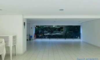 Imagem 5: APARTAMENTO - VILA MADALENA - SP