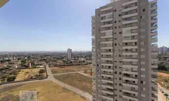 Imagem 6: Apartamento para Aluguel - Vila dos Alpes, 2 Quartos, 68 m2