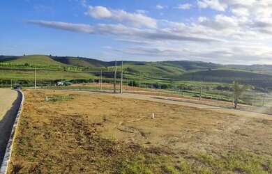 Imagem 3: Lote/Terreno para venda possui 160 metros quadrados em Centro - Palmares - PE