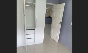 Imagem 3: Sobrado para venda possui 50 metros quadrados com 2 quartos em Oswaldo Cruz - Rio de Janei