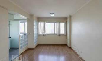 Imagem 2: Apartamento à Venda - Vila Mariana, 1 Quarto, 49 m2