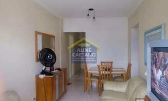 Imagem 2: Lindo Apto. 1 dorm. - Tupi!!!