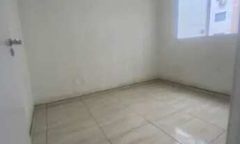 Imagem 2: Alugo apartamento