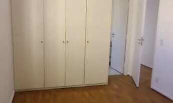 Imagem 7: Apartamento 02 dormitórios com 01 suíte e 01 vaga próximo Santa Casa