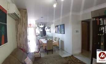 Imagem 4: Casa (diversos) 3 dormitórios/suite, cozinha planejada, portaria 24hs, salão de festa, em