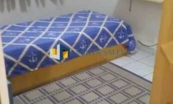 Imagem 6: Espetacular Cobertura 3 dormitórios em OPORTUNIDADE no Ipiranga!!