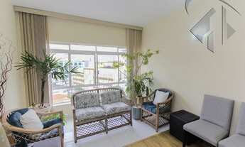 Imagem 4: SÃO PAULO - Apartamento Padrão - VILA NOVA CONCEICAO