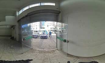 Imagem 2: Vitoria - Loja/Salao - Enseada do Sua