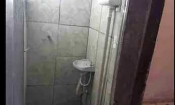 Imagem 3: Alugo casa 3 comodo bairro baronesa Santa Luzia