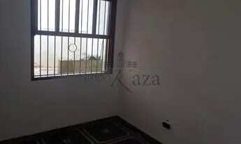 Imagem 7: Casa Térrea em Jacareí