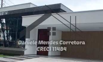 Imagem: Condomínio Residencial Castanheira Alto