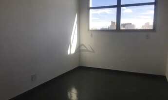 Imagem 5: Apartamento - Cambuí - Campinas