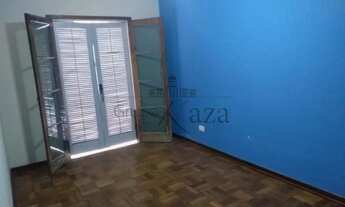 Imagem 3: Casa Sobreloja em Jacareí