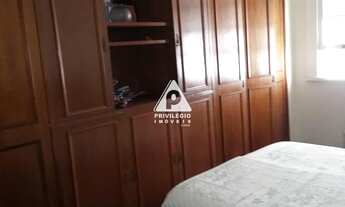 Imagem 5: Apartamento à venda, 3 quartos, 2 suítes, 1 vaga, Ipanema - RIO DE JANEIRO/RJ