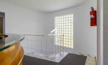 Imagem 3: Casa à venda no bairro Moema - São Paulo/SP, Zona Sul