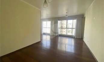 Imagem 4: São Paulo - Apartamento Padrão - MOEMA