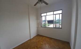 Imagem 6: Vila Santa Cecília - Apartamento - 3 Quartos 110 M²