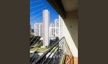 Imagem 7: Apartamento para Aluguel - Aclimação, 2 Quartos, 60 m2