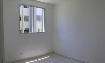 Imagem 3: Apartemento para locação em Manilha - Itaboraí/RJ