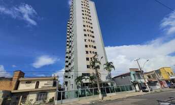 Imagem: Vendo Lindo Apartamento no Edifício Vancouver