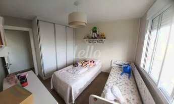 Imagem 5: São Paulo - Apartamento Padrão - Vila Prudente