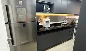 Imagem 5: Apartamento 02 Dorm. em Santa Rosa - Niterói