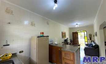 Imagem 6: Super Oportunidade. Apartamento na Praia da Maranduba. Aceita financiamento. 2 dormitórios