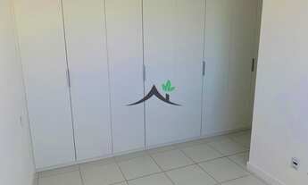 Imagem 6: Apartamento - Caminho das Árvores - Salvador