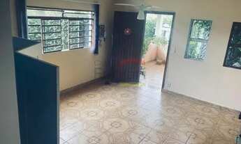 Imagem: Ótimo sobrado, maravilhosa localização!