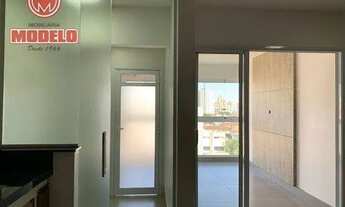 Imagem 6: Apartamento com 3 dormitórios, 103 m² - venda por R$ 770.000,00 ou aluguel por R$ 4.400,00