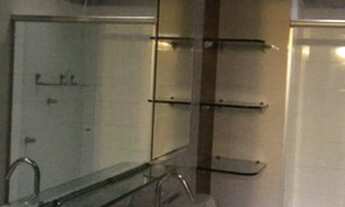 Imagem 4: Casa para aluguel com 800 metros quadrados com 4 quartos em Olho D'Água - São Luís