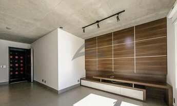 Imagem 2: Apartamento - Cambuí - Campinas