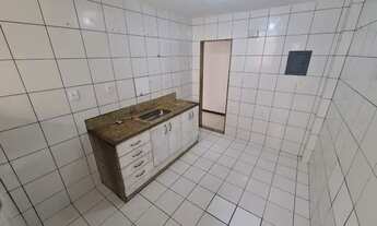 Imagem 3: Apto 3 quartos 117m2