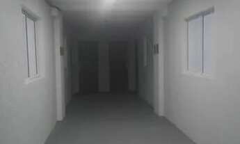 Imagem 3: Kitnet/conjugado para aluguel com 30 metros quadrados com 1 quarto