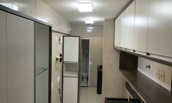 Imagem 7: Apartamento para venda tem 89 metros quadrados com 3 quartos em Boa Viagem - Recife - PE