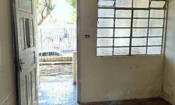 Imagem 4: ? Casa Térrea com Edícula á no Jardim Antônio Cassillo / Votorantim - SP