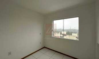 Imagem 7: Blumenau - Apartamento Padrão - Salto Weissbach