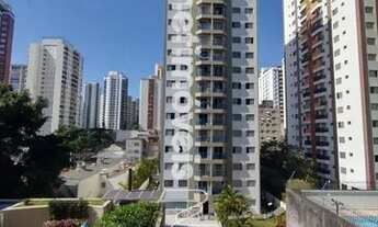 Imagem 3: Locação Apartamento 2 quartos Perdizes São Paulo