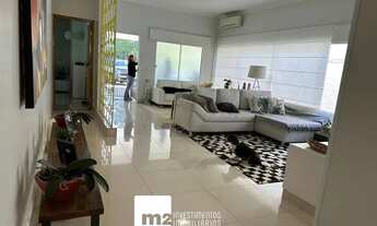 Imagem 3: GOIâNIA - Casa Padrão - Setor Jaó