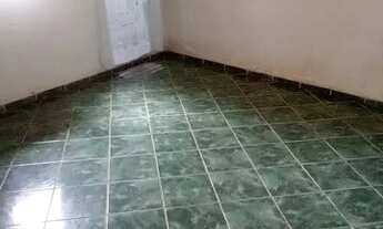 Imagem 4: Vendo esta casa!