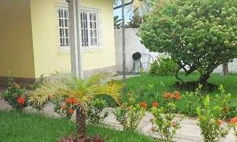 Imagem: Alugo Casa Linear em Itaipu