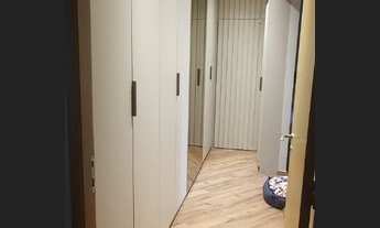 Imagem 3: Lindo e amplo apartamento, excelente localização