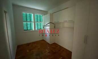 Imagem 4: PORTO ALEGRE - Padrão - São João