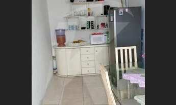 Imagem 5: Apartamento à 13 min do Metrô TUCURUVI!!!