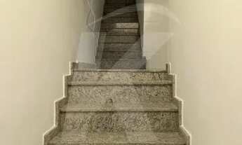 Imagem 6: Sobradão na Vila Mazzei , 5 dormitórios , Confira !