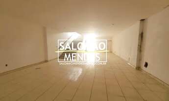 Imagem 2: Lojão no Reduto. 3 pisos, 600m2, Reformado