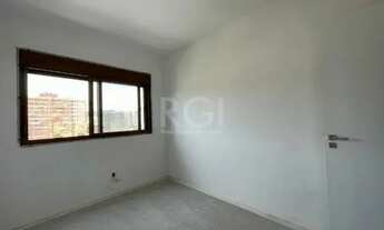 Imagem 6: Apartamento no Pátio Costa 3 suítes com infra