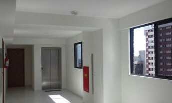 Imagem 6: Apartamento 2 quartos na Madalena