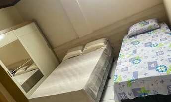 Imagem 4: Apartamento próx ao Centro